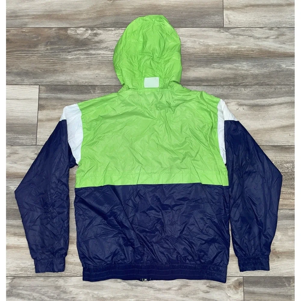 NFL team apparel